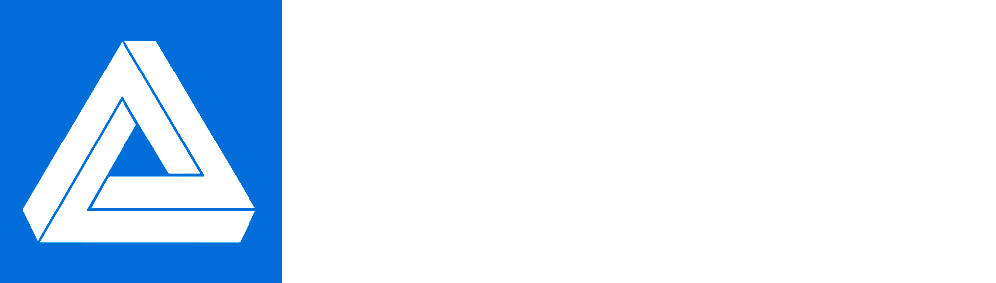 Адвокатське бюро Куркова