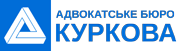 https://abk-law.com.ua/wp-content/uploads/2022/12/logo_white_small_08.png