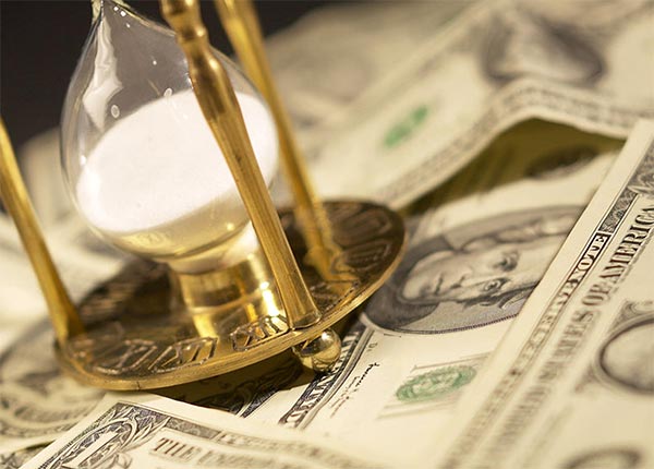 Факторинг та управління боргами