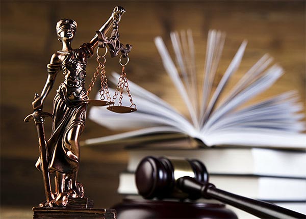 Господарський процес та банкрутство, захист від рейдерства