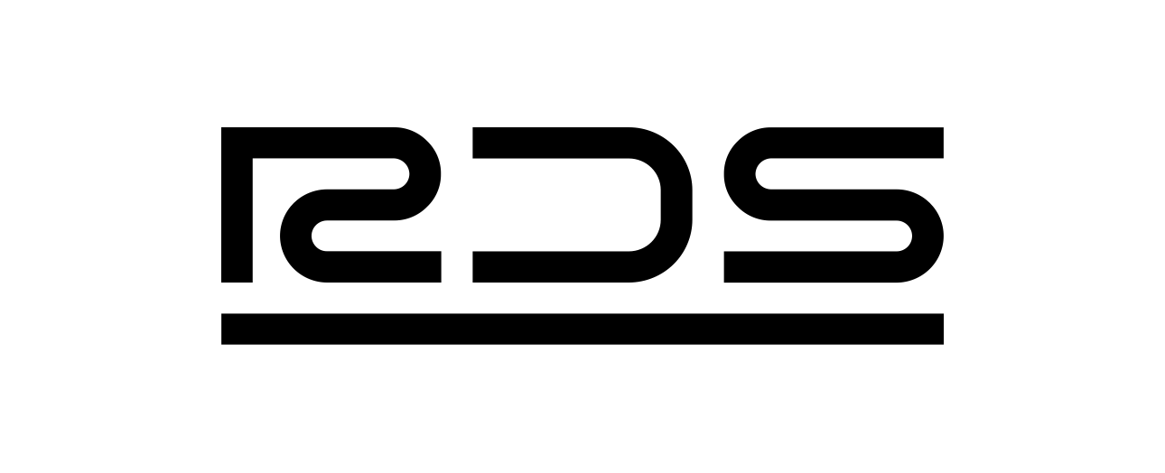 RDS
