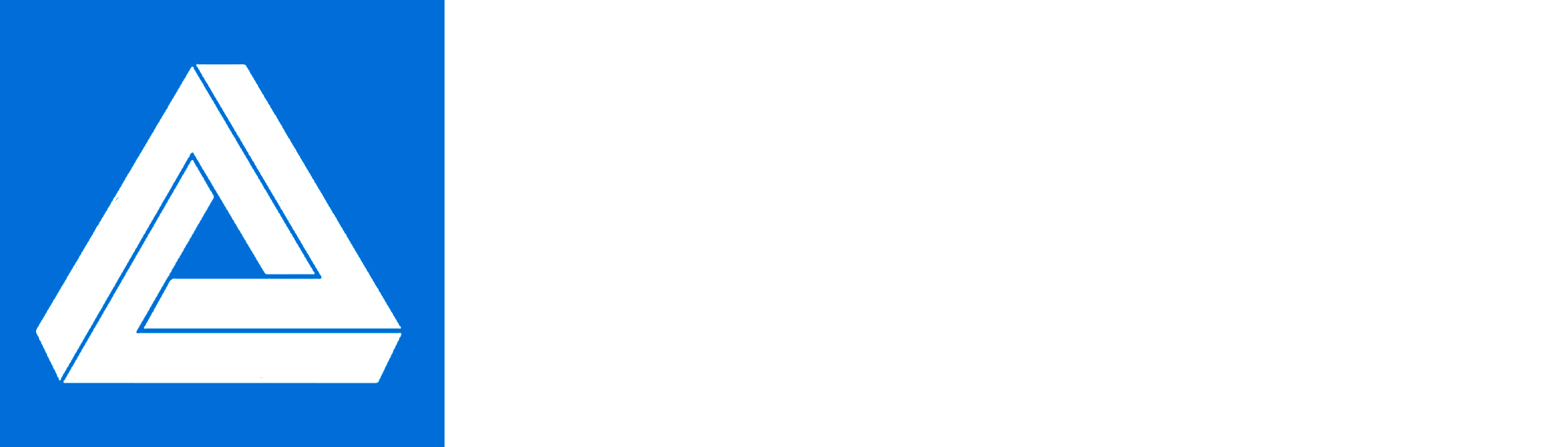 https://abk-law.com.ua/wp-content/uploads/2026/10/abk-logo-en-white.png